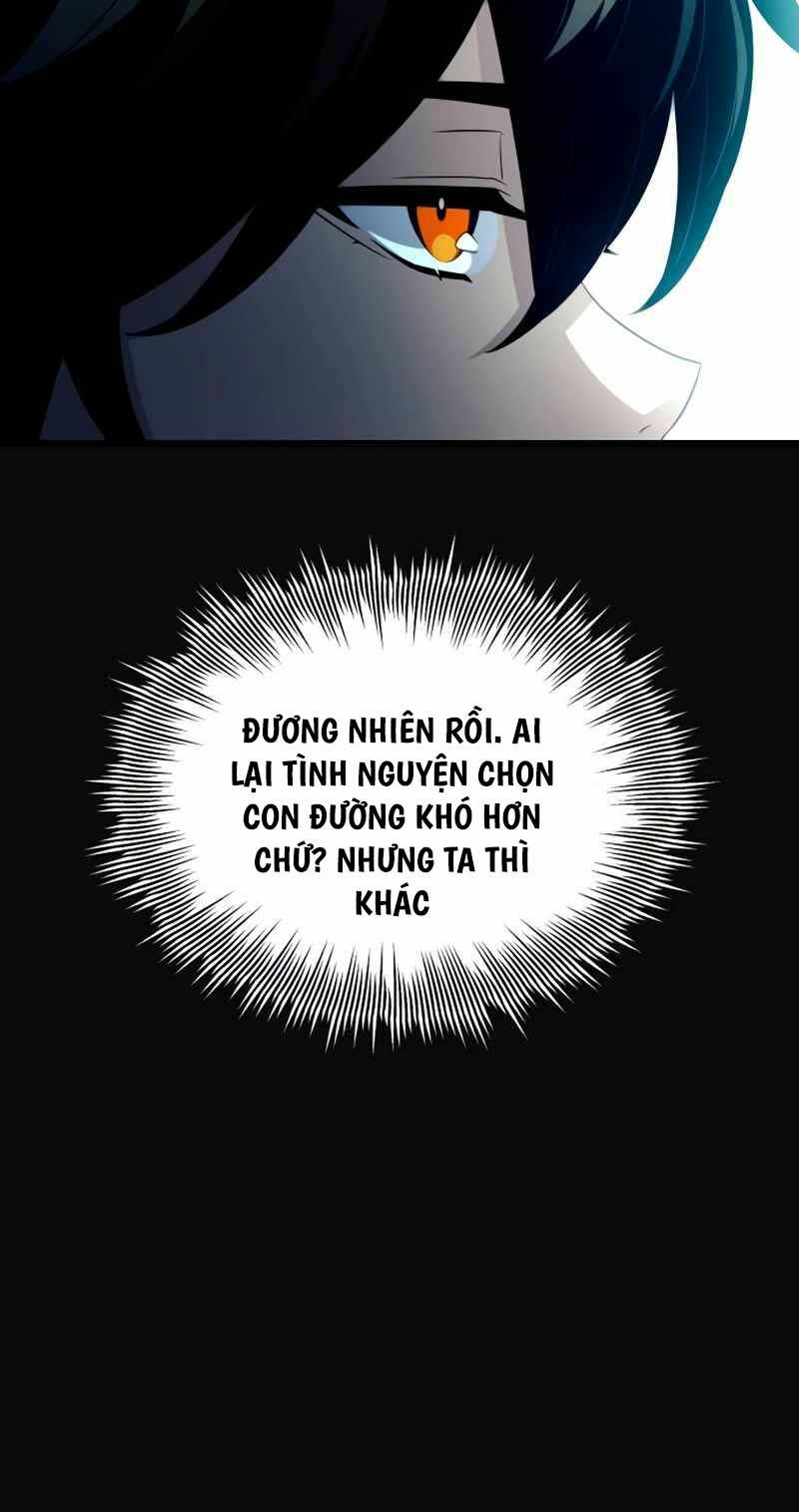 Ta Nhận Được Vật Phẩm Thần Thoại - Chapter 88 - Page 70