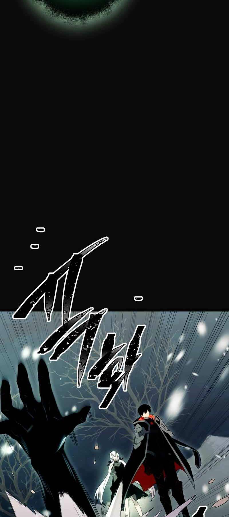 Ta Nhận Được Vật Phẩm Thần Thoại - Chapter 88 - Page 72