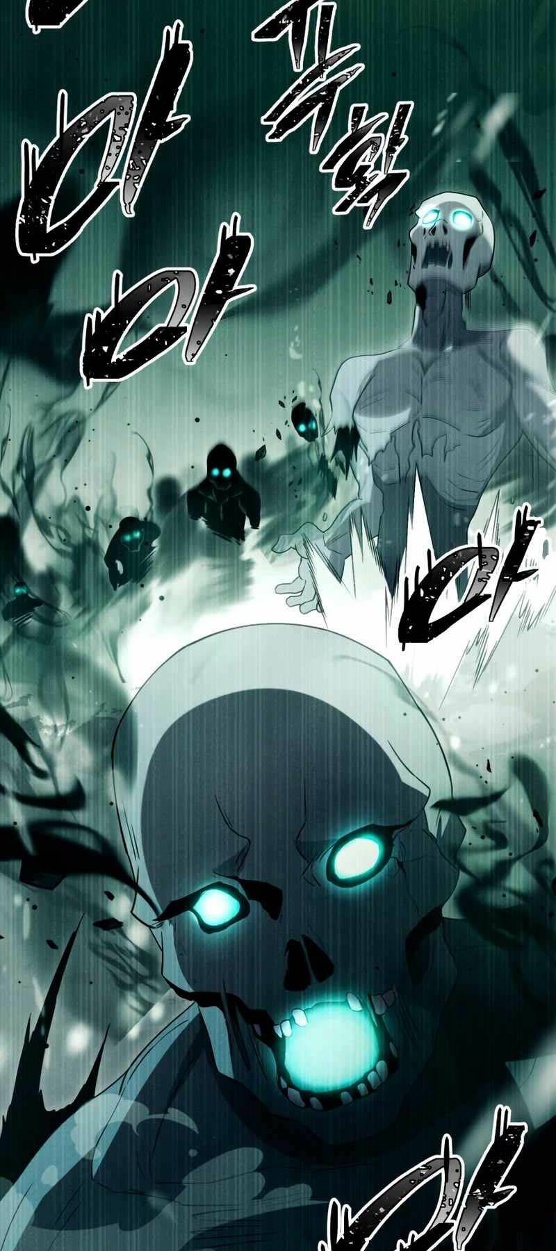 Ta Nhận Được Vật Phẩm Thần Thoại - Chapter 88 - Page 74