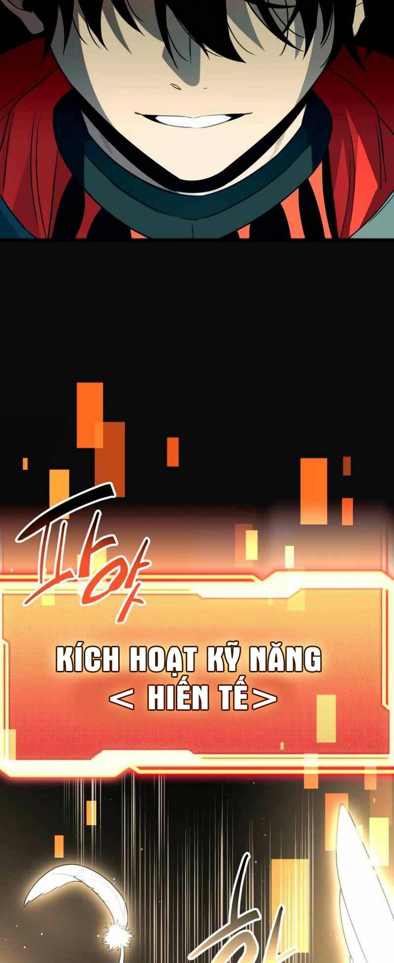 Ta Nhận Được Vật Phẩm Thần Thoại - Chapter 88 - Page 76