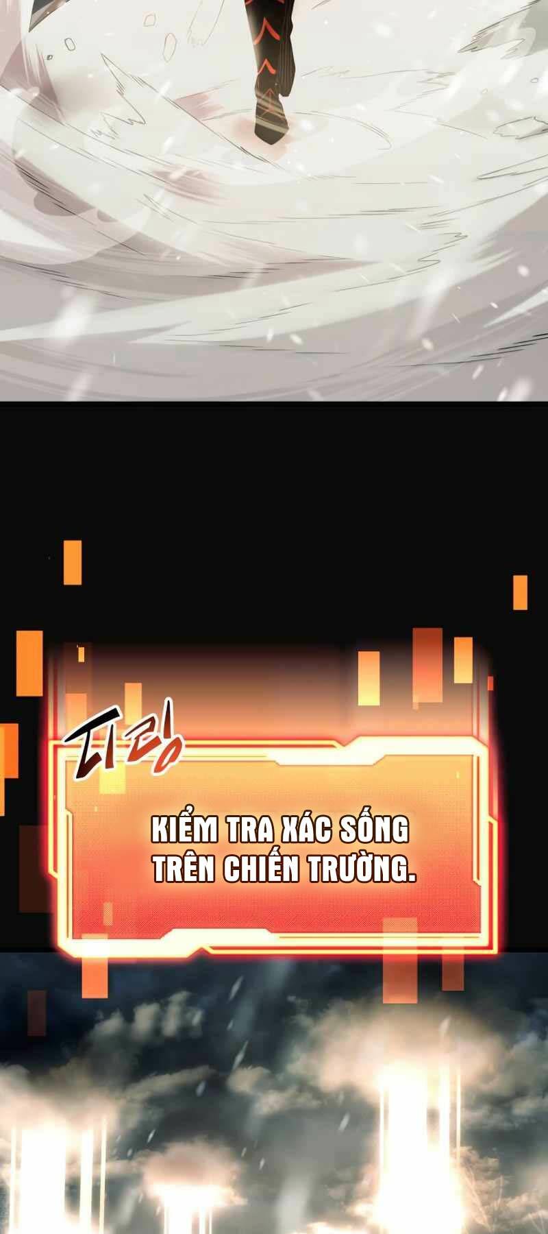 Ta Nhận Được Vật Phẩm Thần Thoại - Chapter 88 - Page 79