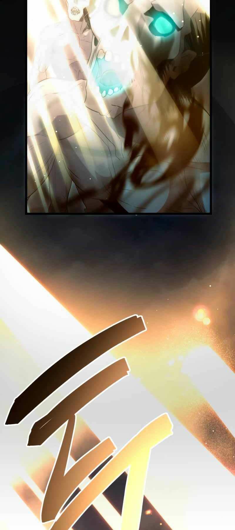 Ta Nhận Được Vật Phẩm Thần Thoại - Chapter 88 - Page 81