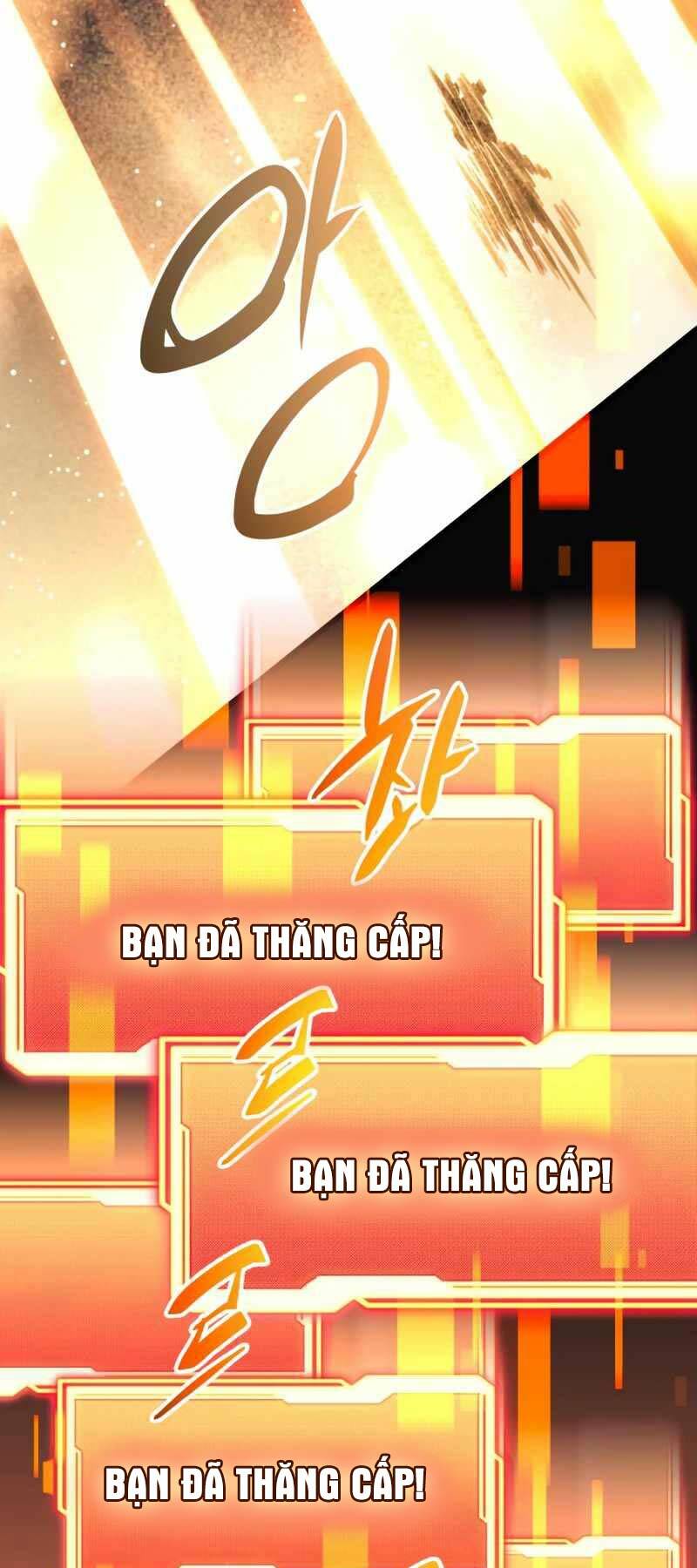 Ta Nhận Được Vật Phẩm Thần Thoại - Chapter 88 - Page 83