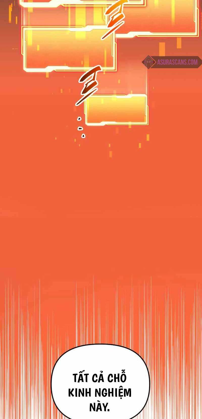Ta Nhận Được Vật Phẩm Thần Thoại - Chapter 88 - Page 84