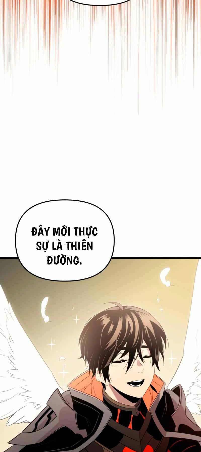 Ta Nhận Được Vật Phẩm Thần Thoại - Chapter 88 - Page 85