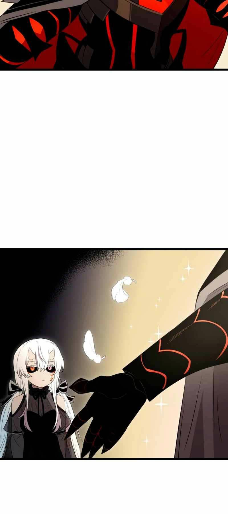 Ta Nhận Được Vật Phẩm Thần Thoại - Chapter 88 - Page 86