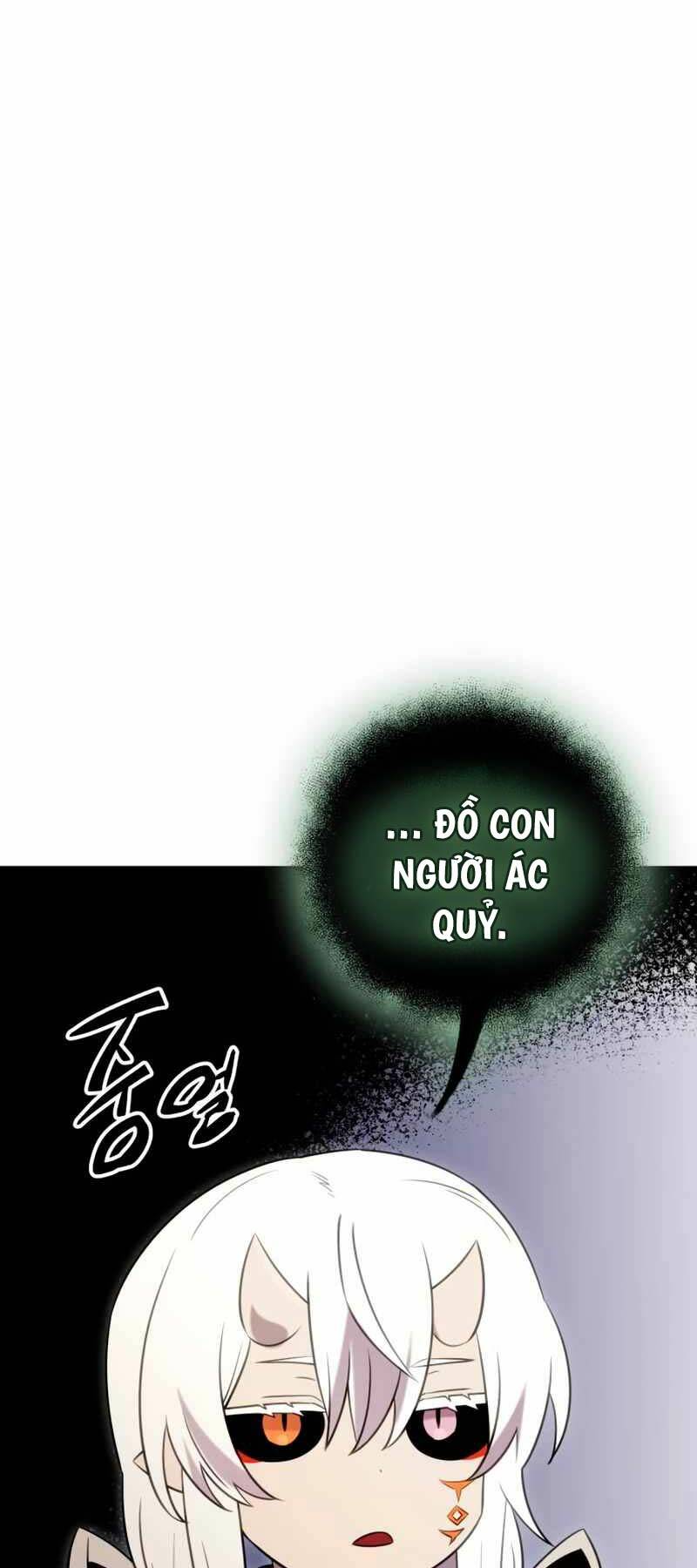 Ta Nhận Được Vật Phẩm Thần Thoại - Chapter 88 - Page 87