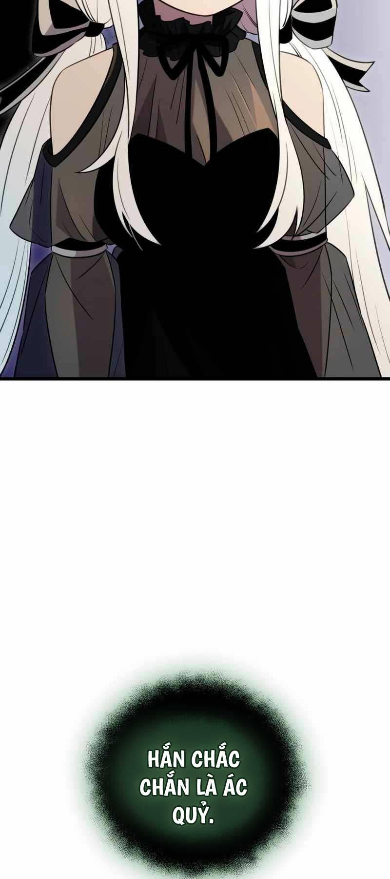 Ta Nhận Được Vật Phẩm Thần Thoại - Chapter 88 - Page 88