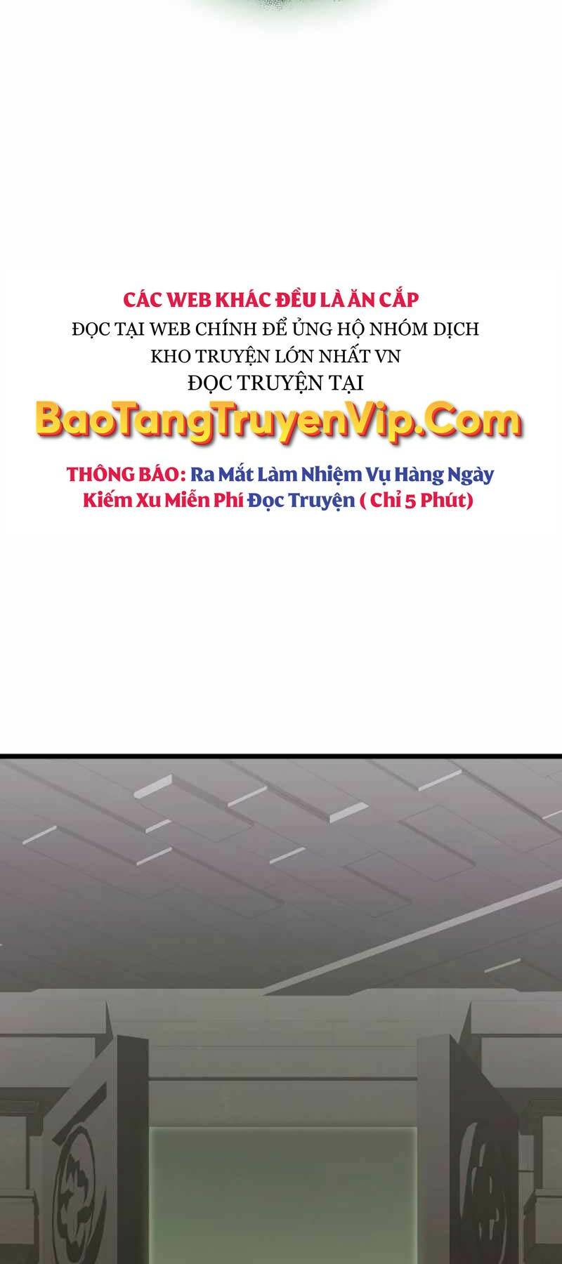 Ta Nhận Được Vật Phẩm Thần Thoại - Chapter 88 - Page 89