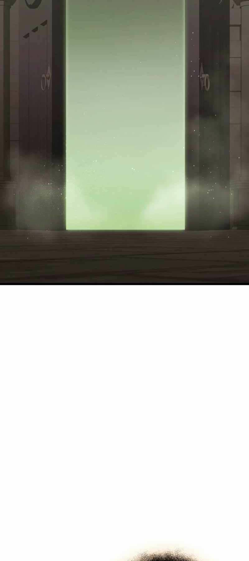 Ta Nhận Được Vật Phẩm Thần Thoại - Chapter 88 - Page 90