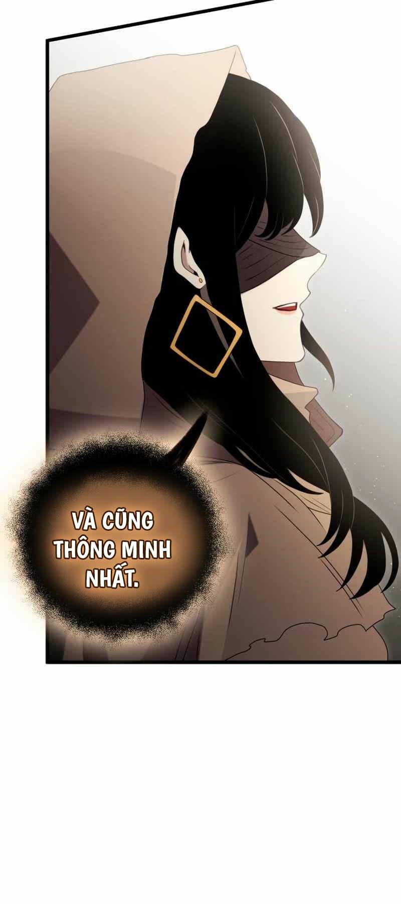 Ta Nhận Được Vật Phẩm Thần Thoại - Chapter 88 - Page 92
