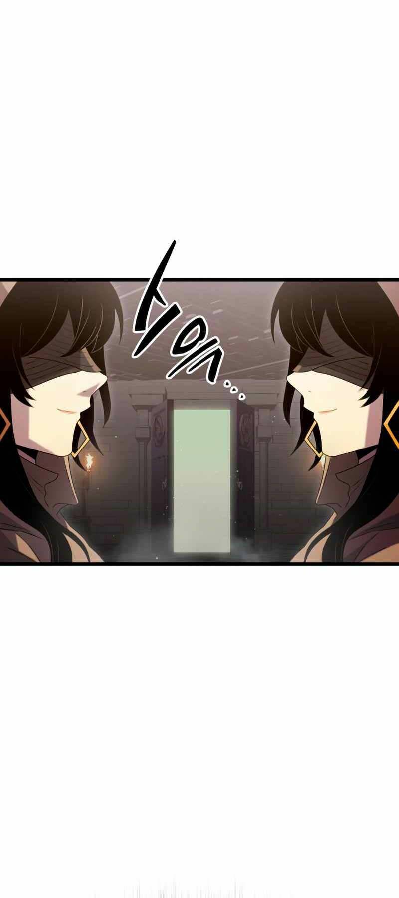 Ta Nhận Được Vật Phẩm Thần Thoại - Chapter 88 - Page 93