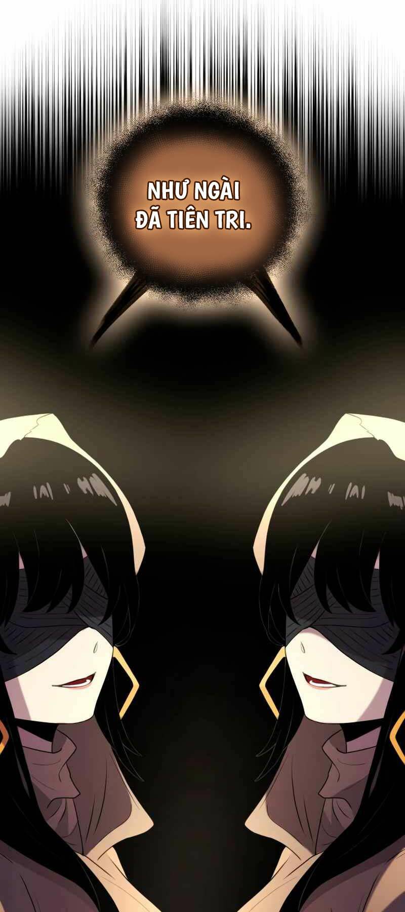 Ta Nhận Được Vật Phẩm Thần Thoại - Chapter 88 - Page 94