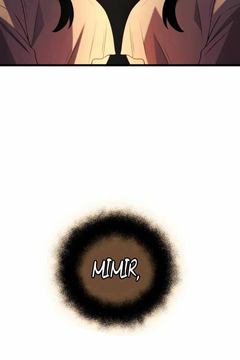 Ta Nhận Được Vật Phẩm Thần Thoại - Chapter 88 - Page 95