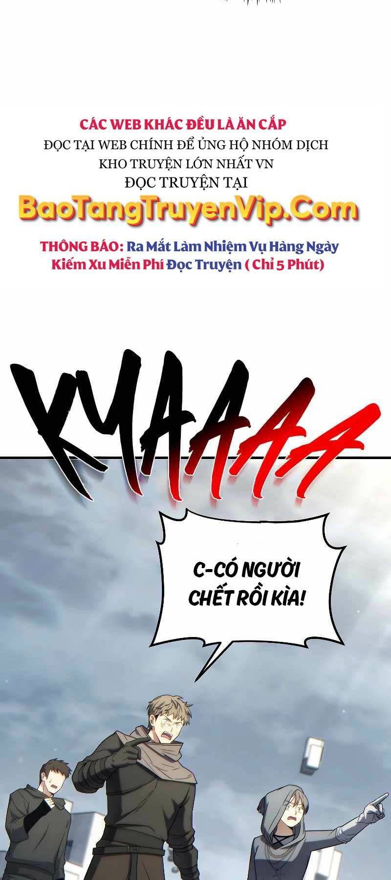 Người Chơi Mạnh Nhất Hồi Quy Lần Thứ 100 - Chapter 35 - Page 9