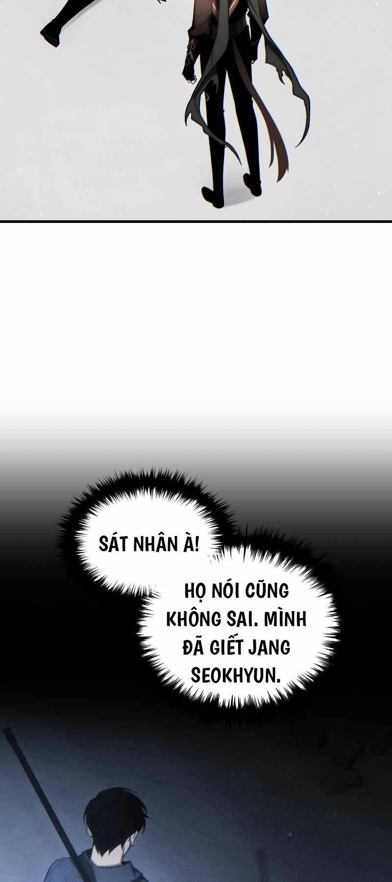 Người Chơi Mạnh Nhất Hồi Quy Lần Thứ 100 - Chapter 35 - Page 13