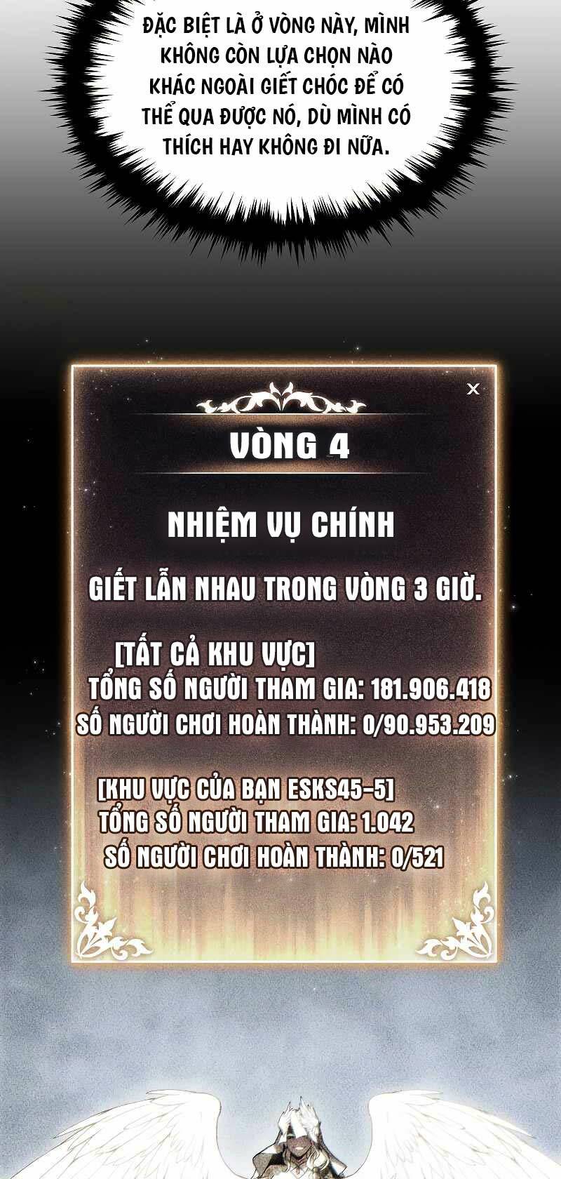 Người Chơi Mạnh Nhất Hồi Quy Lần Thứ 100 - Chapter 35 - Page 16