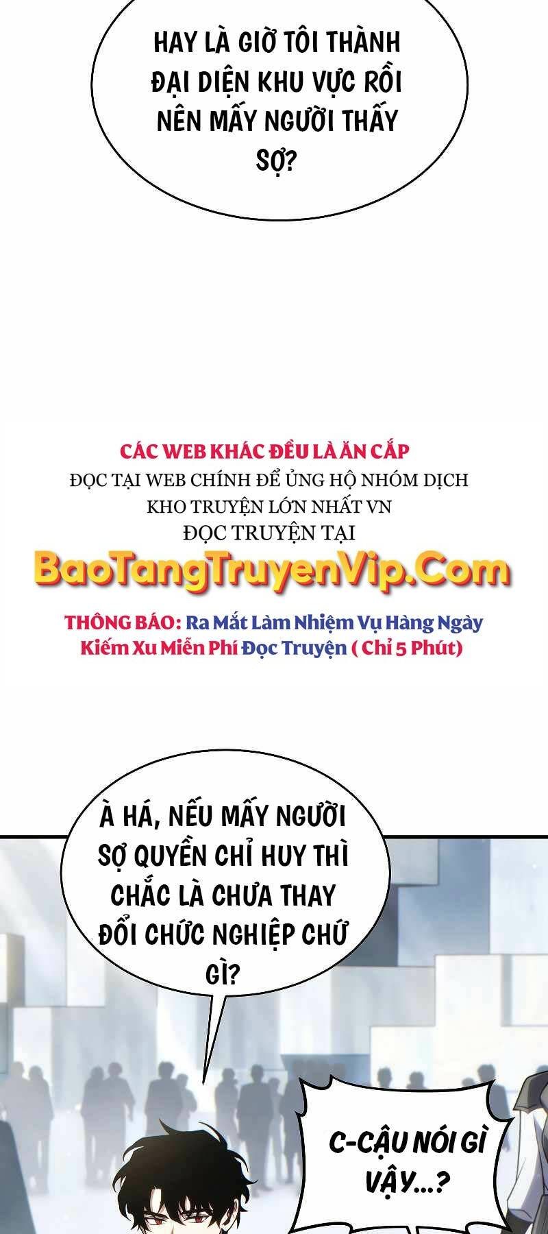 Người Chơi Mạnh Nhất Hồi Quy Lần Thứ 100 - Chapter 35 - Page 25