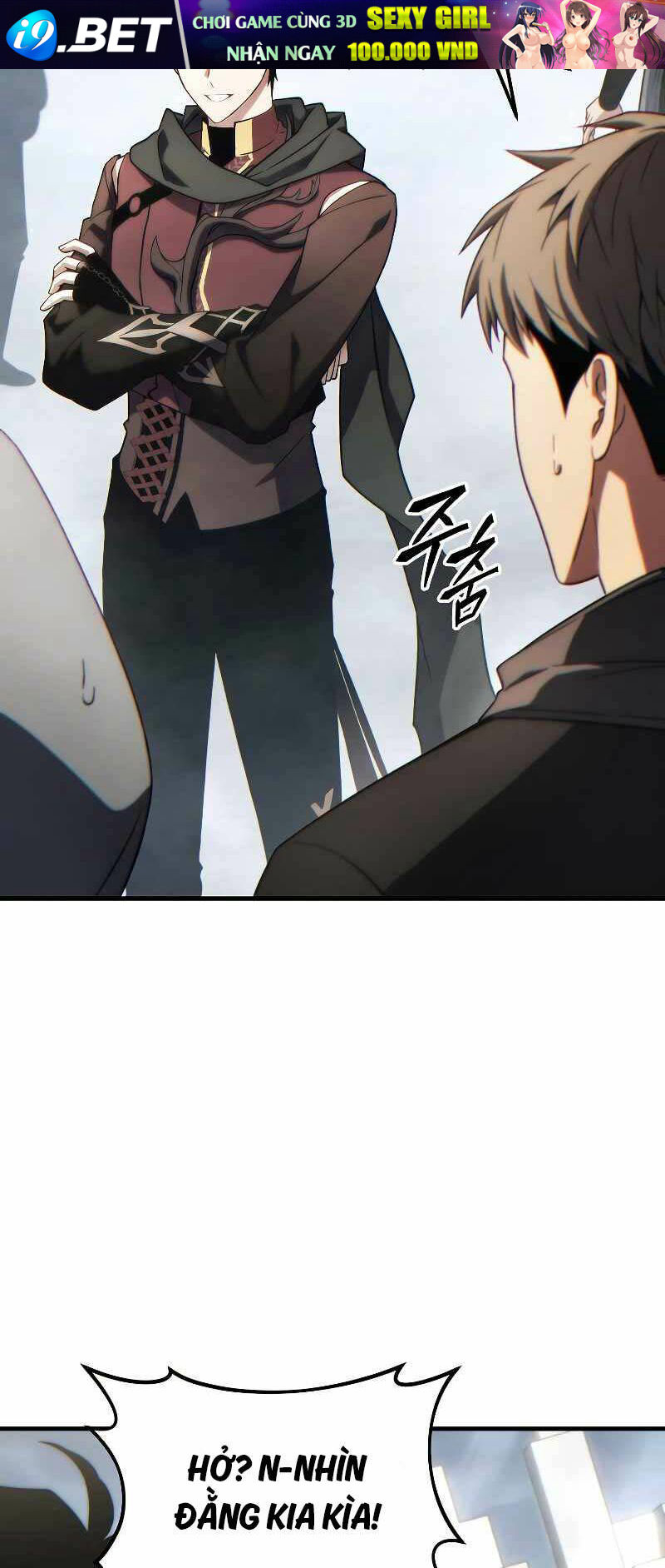 Người Chơi Mạnh Nhất Hồi Quy Lần Thứ 100 - Chapter 35 - Page 26