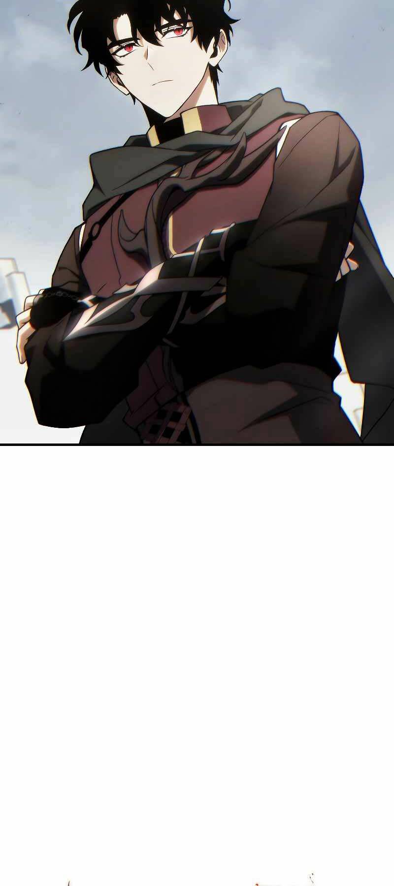 Người Chơi Mạnh Nhất Hồi Quy Lần Thứ 100 - Chapter 35 - Page 28