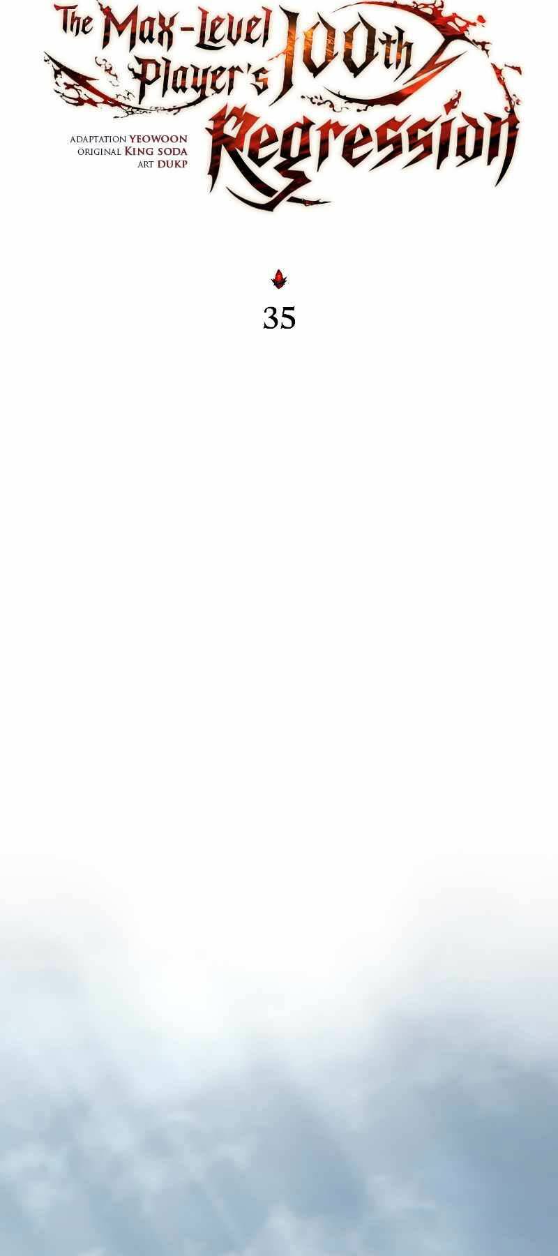 Người Chơi Mạnh Nhất Hồi Quy Lần Thứ 100 - Chapter 35 - Page 29