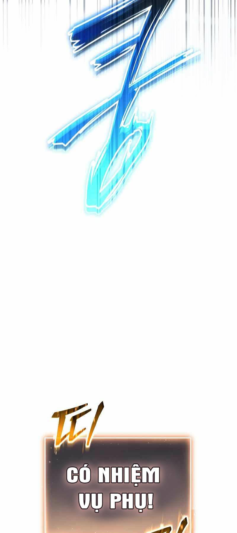 Người Chơi Mạnh Nhất Hồi Quy Lần Thứ 100 - Chapter 35 - Page 4