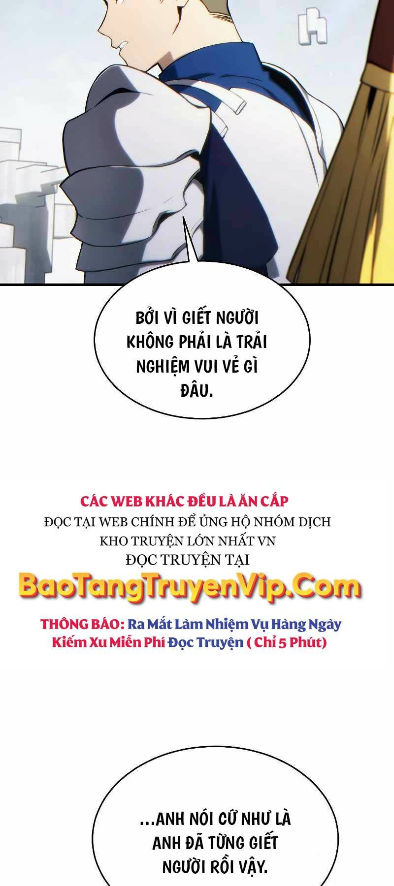 Người Chơi Mạnh Nhất Hồi Quy Lần Thứ 100 - Chapter 35 - Page 60