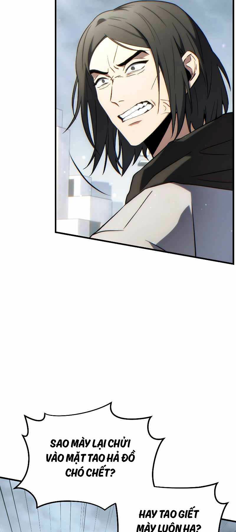 Người Chơi Mạnh Nhất Hồi Quy Lần Thứ 100 - Chapter 35 - Page 74