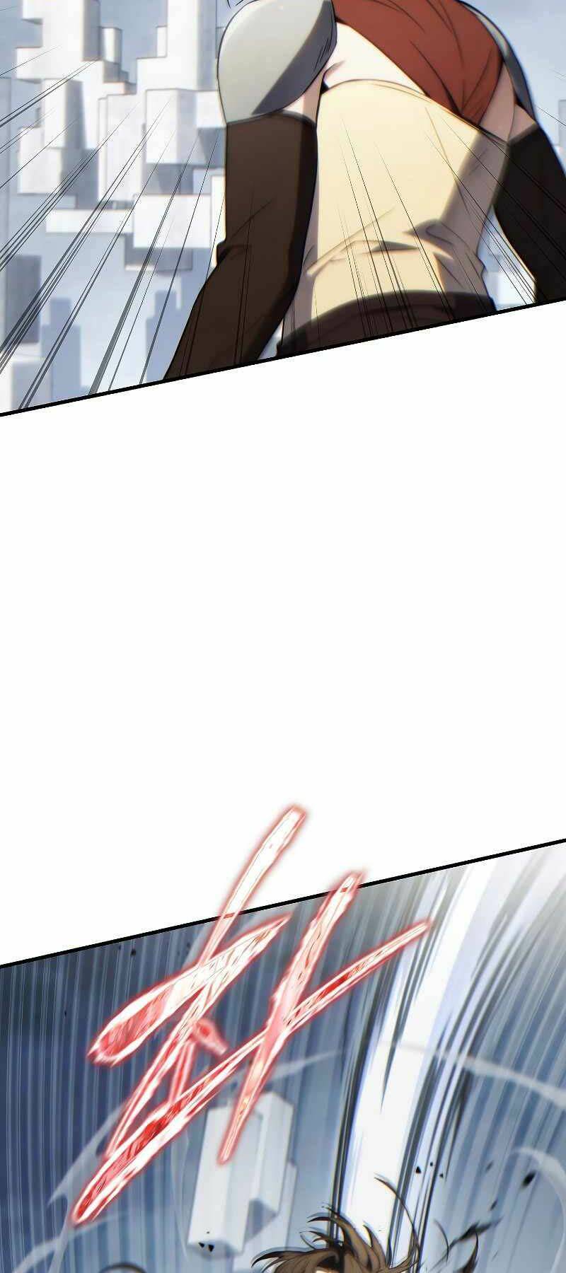 Người Chơi Mạnh Nhất Hồi Quy Lần Thứ 100 - Chapter 35 - Page 93