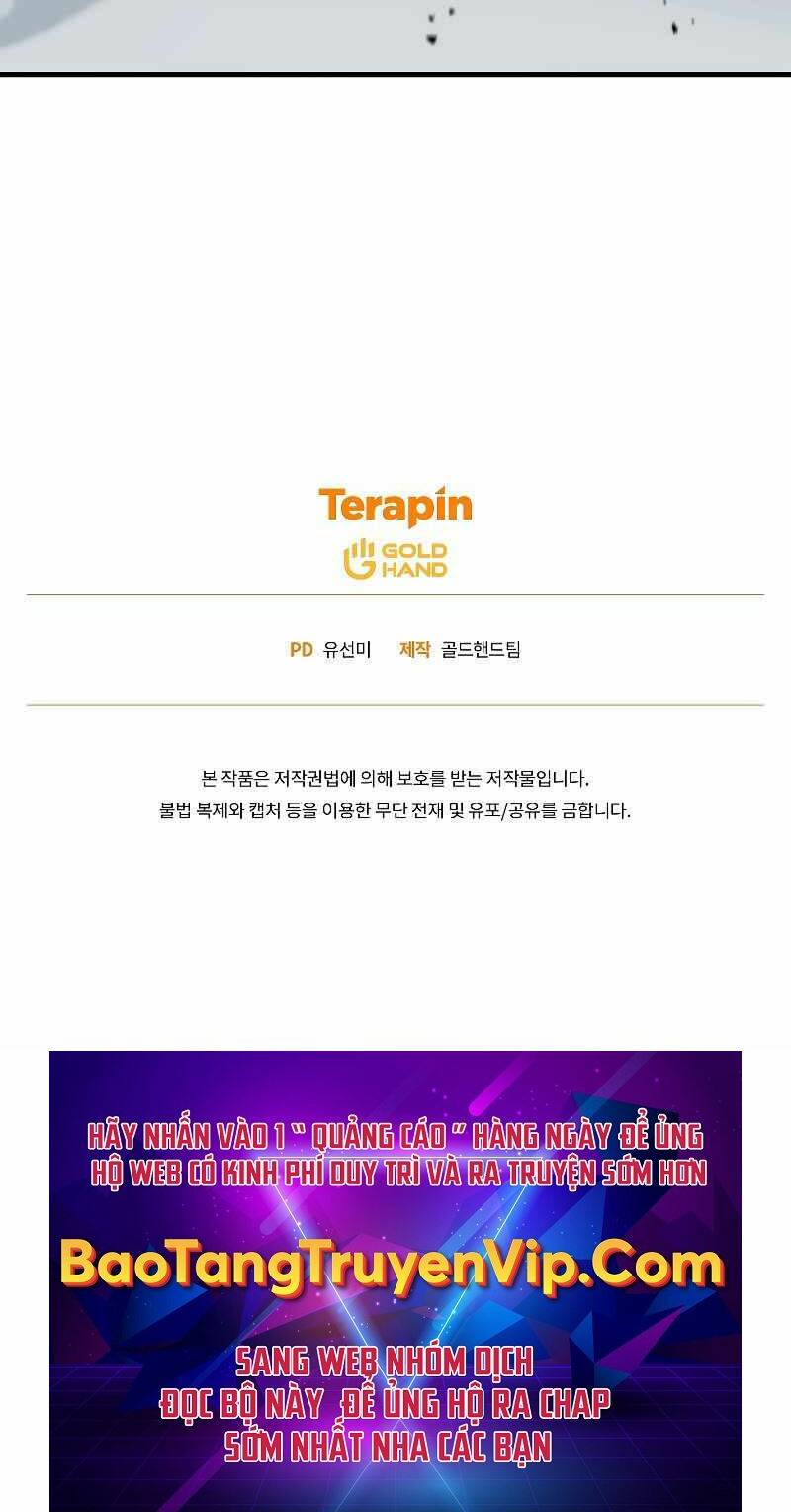 Người Chơi Mạnh Nhất Hồi Quy Lần Thứ 100 - Chapter 35 - Page 95