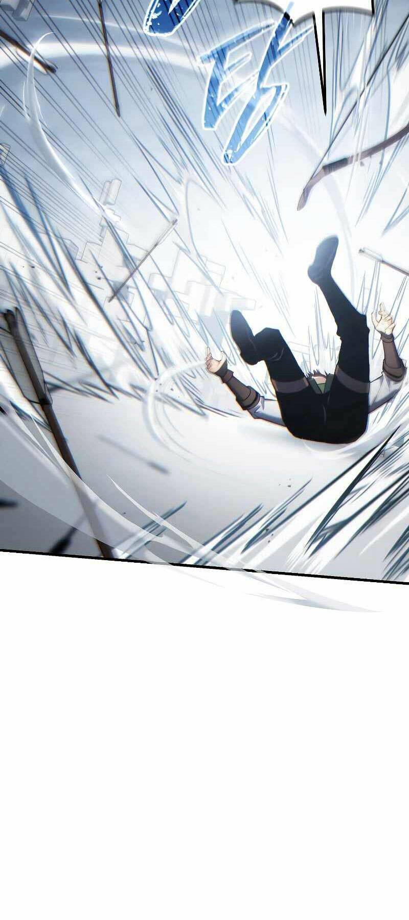 Người Chơi Mạnh Nhất Hồi Quy Lần Thứ 100 - Chapter 36 - Page 99