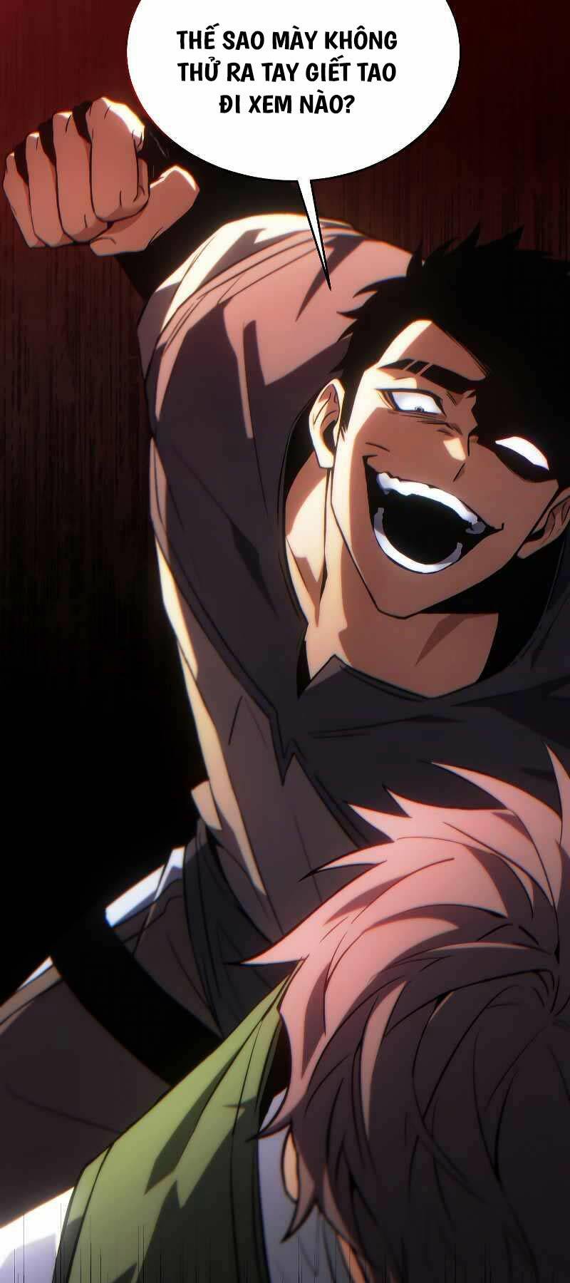 Người Chơi Mạnh Nhất Hồi Quy Lần Thứ 100 - Chapter 36 - Page 102