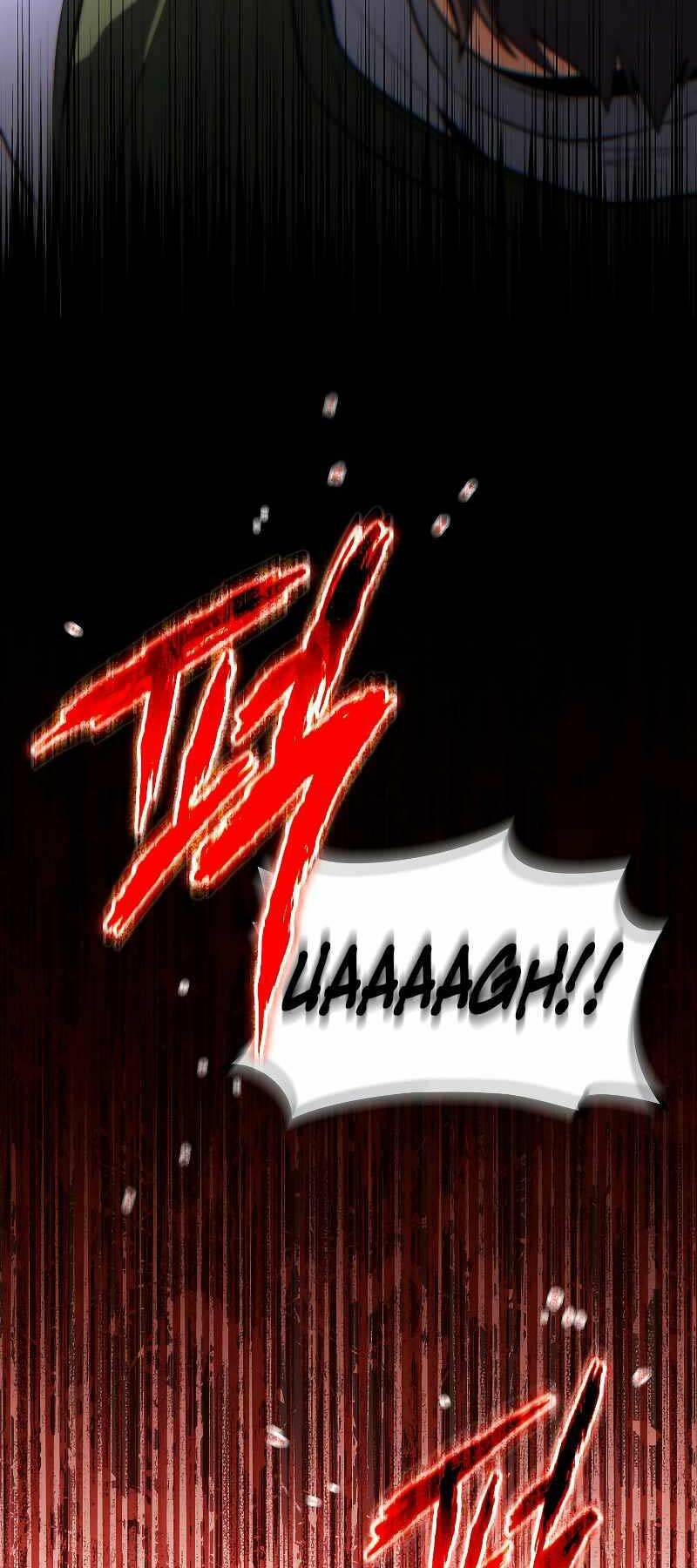 Người Chơi Mạnh Nhất Hồi Quy Lần Thứ 100 - Chapter 36 - Page 103