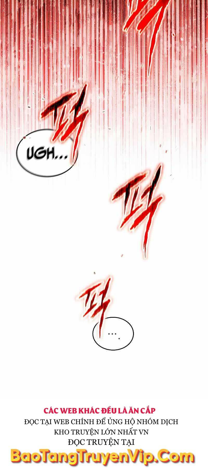 Người Chơi Mạnh Nhất Hồi Quy Lần Thứ 100 - Chapter 36 - Page 104