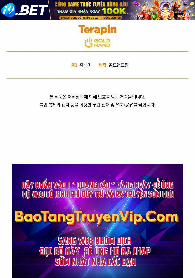 Người Chơi Mạnh Nhất Hồi Quy Lần Thứ 100 - Chapter 36 - Page 108