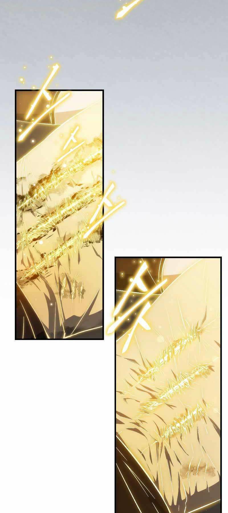 Người Chơi Mạnh Nhất Hồi Quy Lần Thứ 100 - Chapter 36 - Page 11