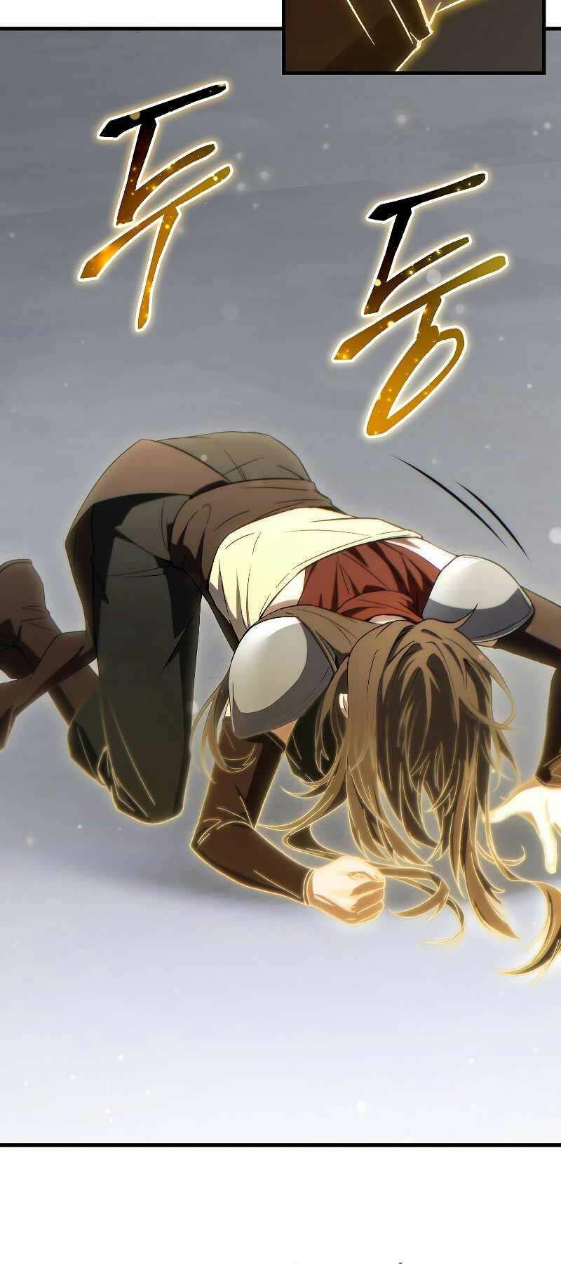 Người Chơi Mạnh Nhất Hồi Quy Lần Thứ 100 - Chapter 36 - Page 12