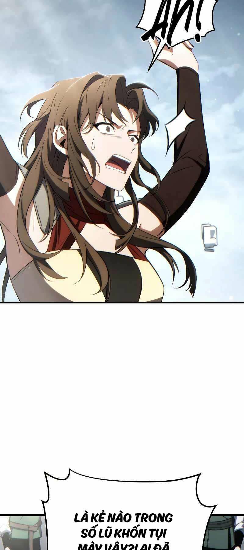 Người Chơi Mạnh Nhất Hồi Quy Lần Thứ 100 - Chapter 36 - Page 14