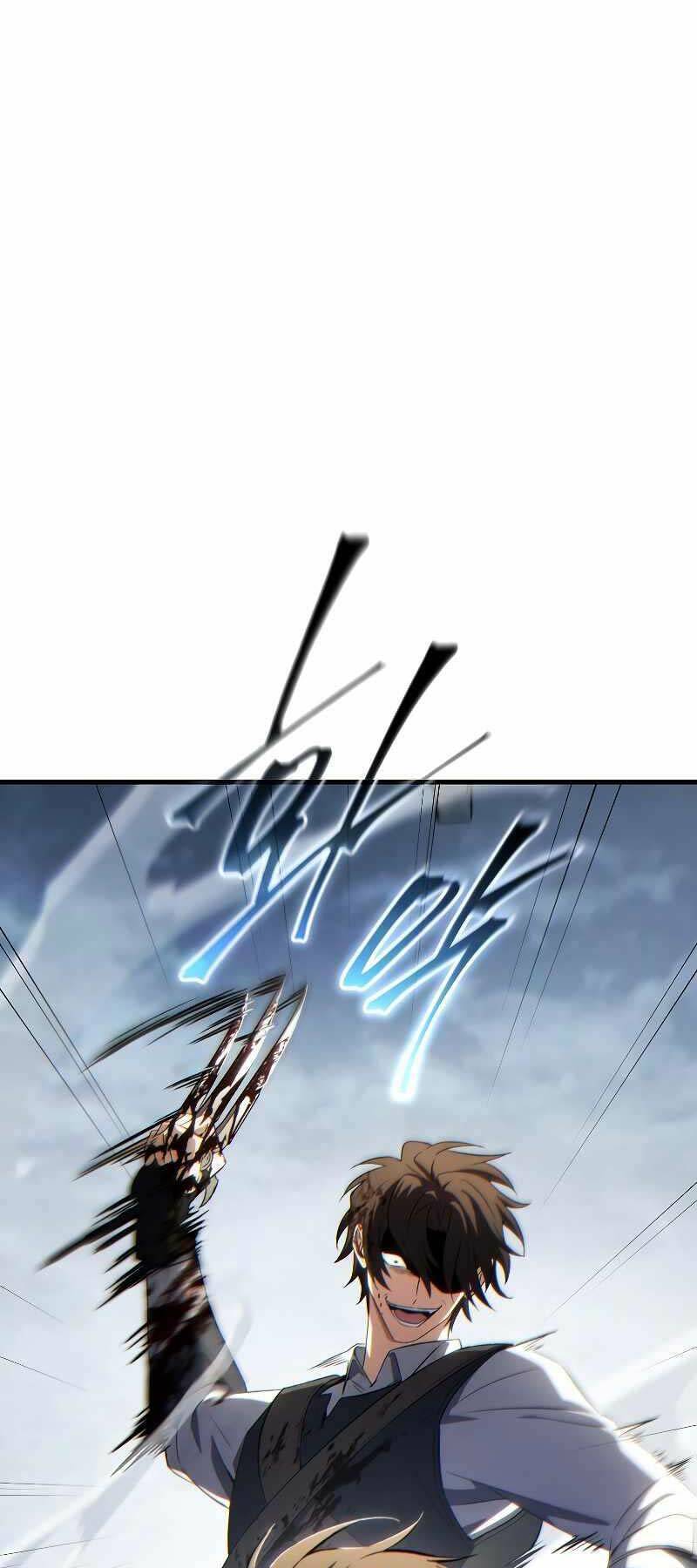 Người Chơi Mạnh Nhất Hồi Quy Lần Thứ 100 - Chapter 36 - Page 16