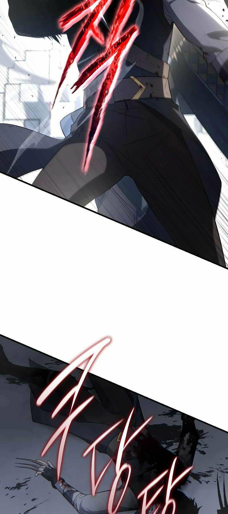 Người Chơi Mạnh Nhất Hồi Quy Lần Thứ 100 - Chapter 36 - Page 18