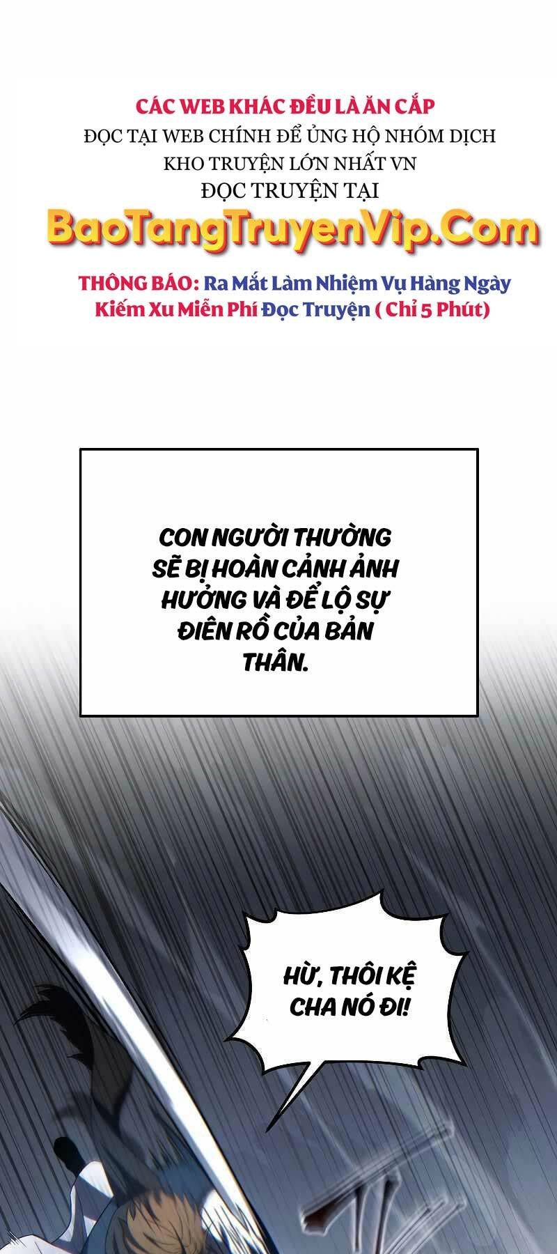 Người Chơi Mạnh Nhất Hồi Quy Lần Thứ 100 - Chapter 36 - Page 22