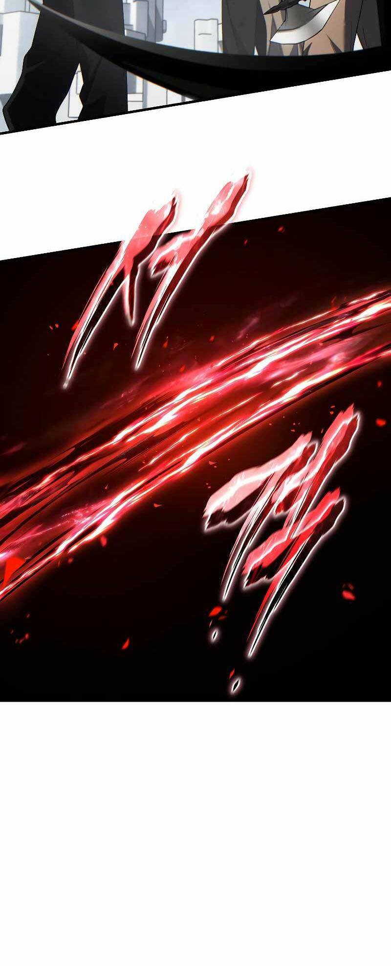 Người Chơi Mạnh Nhất Hồi Quy Lần Thứ 100 - Chapter 36 - Page 37