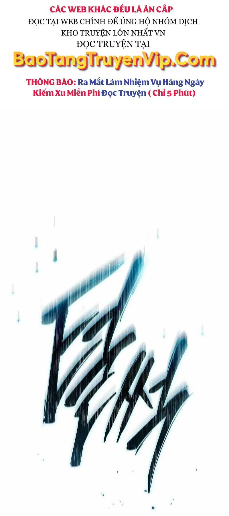 Người Chơi Mạnh Nhất Hồi Quy Lần Thứ 100 - Chapter 36 - Page 43