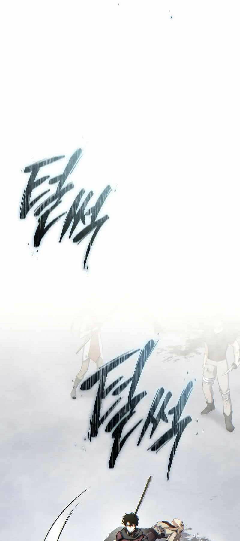 Người Chơi Mạnh Nhất Hồi Quy Lần Thứ 100 - Chapter 36 - Page 44