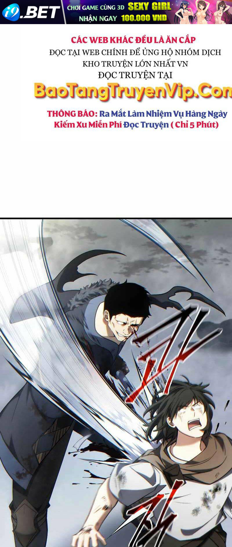 Người Chơi Mạnh Nhất Hồi Quy Lần Thứ 100 - Chapter 36 - Page 54