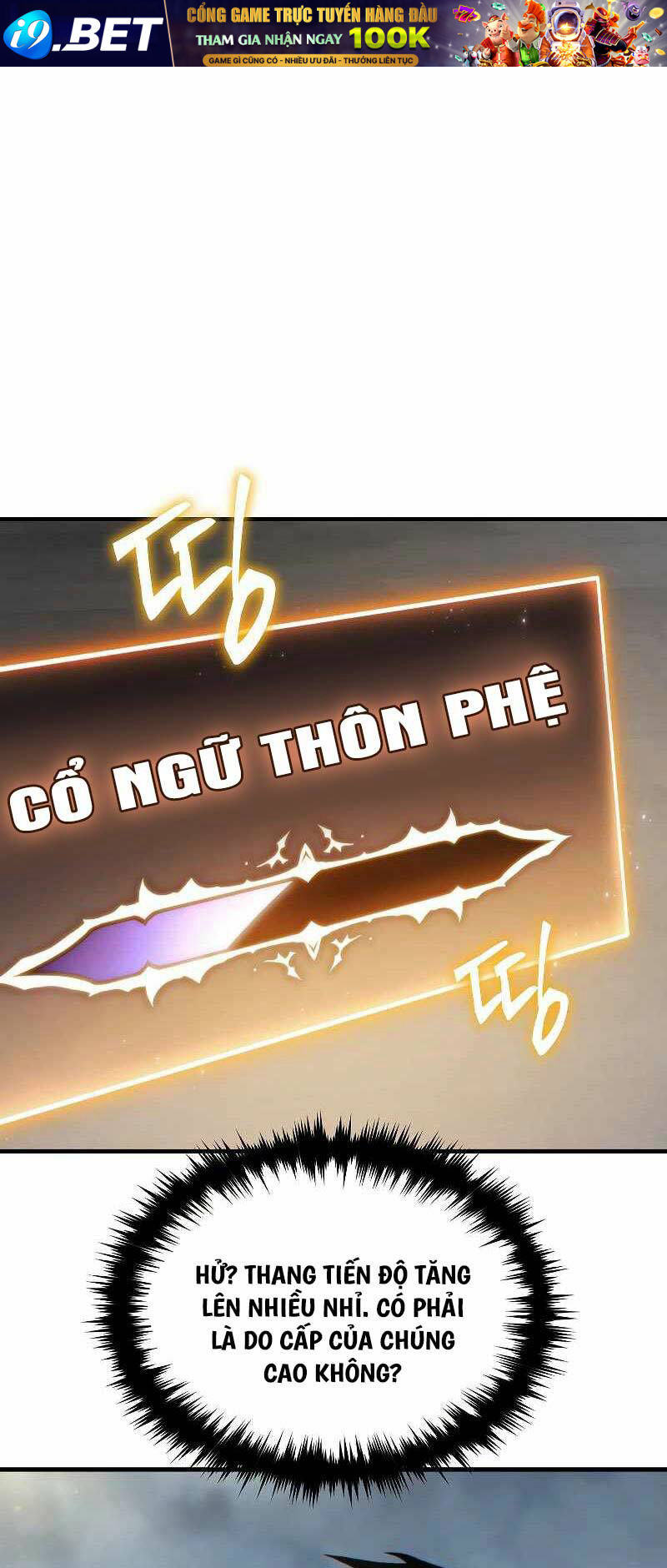 Người Chơi Mạnh Nhất Hồi Quy Lần Thứ 100 - Chapter 36 - Page 57