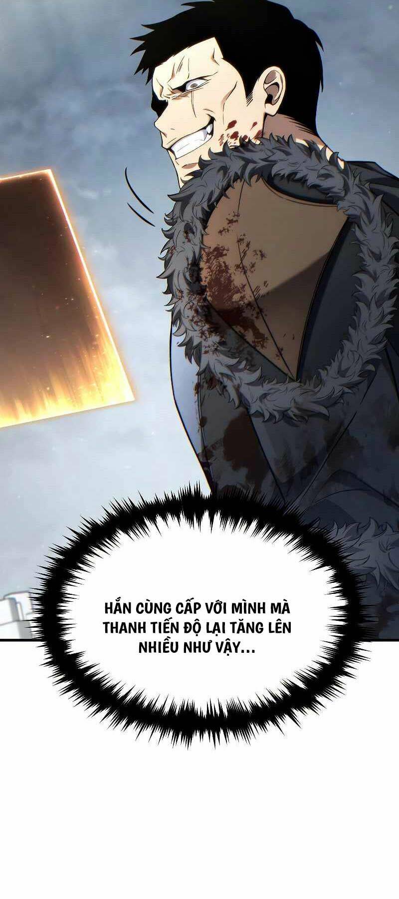 Người Chơi Mạnh Nhất Hồi Quy Lần Thứ 100 - Chapter 36 - Page 58