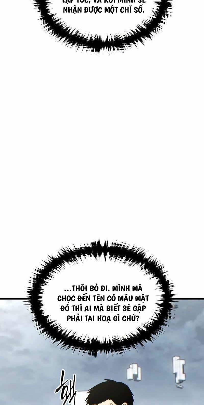 Người Chơi Mạnh Nhất Hồi Quy Lần Thứ 100 - Chapter 36 - Page 60