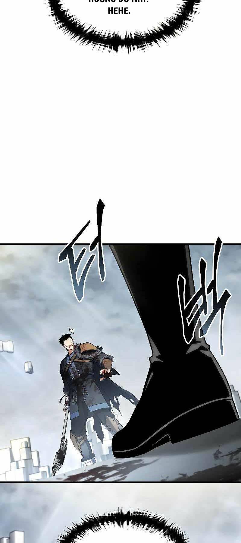 Người Chơi Mạnh Nhất Hồi Quy Lần Thứ 100 - Chapter 36 - Page 75