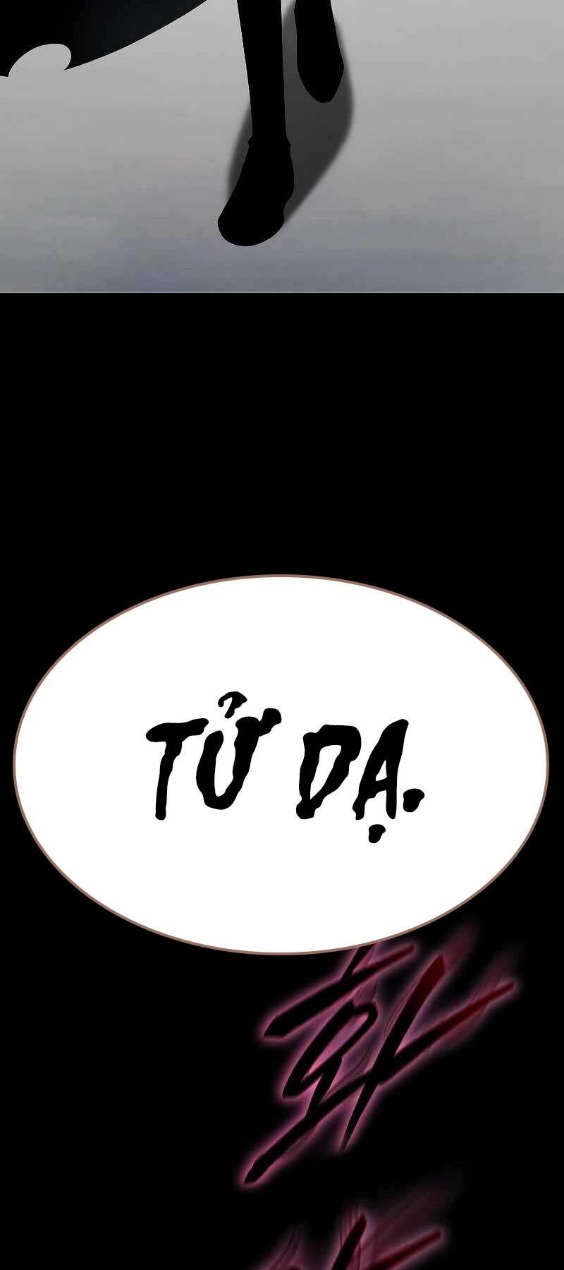 Người Chơi Mạnh Nhất Hồi Quy Lần Thứ 100 - Chapter 36 - Page 77